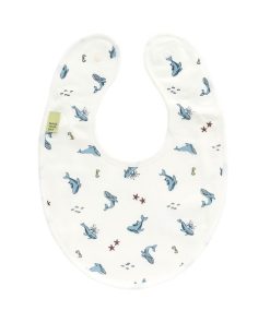 MAKE YOUR DAY ベビー 夏の4柄スタイ