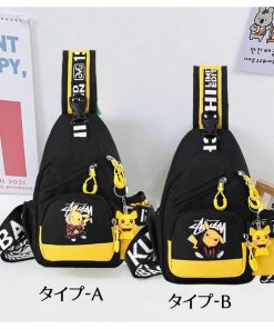 キッズバッグ 男の子 女の子 キッズボディバッグ 通園 かわいい 子供 バッグ ショルダーバッグ 幼稚園 小学生 幼児 リュック アウトドア お出かけグッズ ワンシ