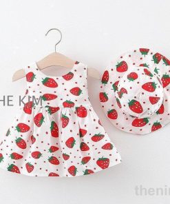 子供服 女の子 ワンピース キッズ 夏 可愛い ベビードレスキッズ ベビー マタニティ