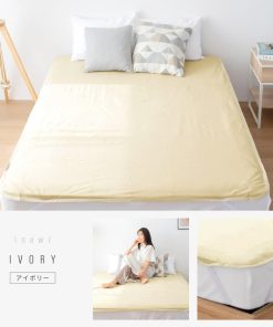 2枚セット 防水シーツ シングル おねしょシーツ 子供 高齢者 綿100% パイル 洗える 大人 COYOLI 2p19540