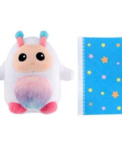 だっこもねんねも！おしゃべりあーぷんおもちゃ こども 子供 女の子 ぬいぐるみ 3歳 おかあさんといっしょ