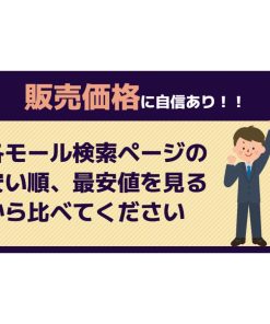 Pokemon ポケットモンスター ピカチュウ メスのすがた ぬいぐるみ  S 約19cm ポケモン グッズ おもちゃ 雑貨 新品 *即納