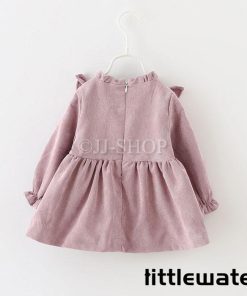 子供ドレス 格安 発表会 結婚式 女の子 キッズドレス フォーマル ワンピース ベビードレス 新生児 お宮参り 1歳記念日 2歳誕生日 お祝い