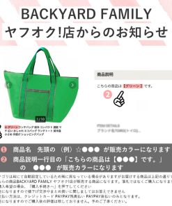 ☆ ユニコーンブルー 90-100cm キッズレインポンチョ 女の子 レインポンチョ 子供 レインコート ポンチョ おしゃれ かわいい