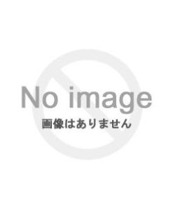 Rosebe LED デスクライト+USB電源 白い光3W 学習机 テーブルスタンド 卓上ライト360°回転 電気スタンド 省エネ タッチ式