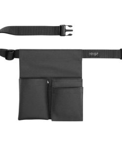 ワーキングホルダー 2P＋1P R-756BK