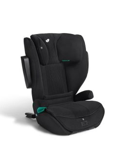 Joie（ベビーカー） ジョイー Joie アイ・トレバー エクリプス 38523 チャイルドシート (3.5歳頃〜12歳頃まで) 保証期間：1年