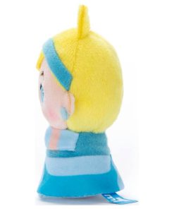 タカラトミーアーツ ディズニーキャラクター minimaginationTOWN ミニミニフレンズ / シンデレラ